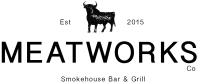Meatworks Co Smokehouse Bar & Grill image 6